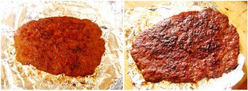 �ڽ������⸬������