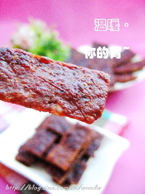 �ڽ������⸬������