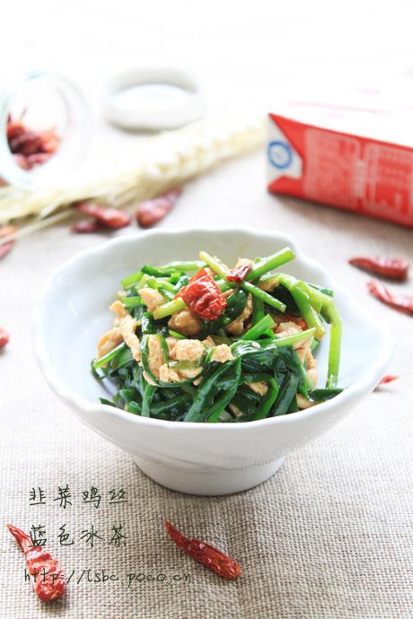 �²˼�˿������