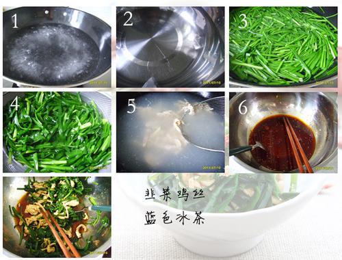 �²˼�˿������