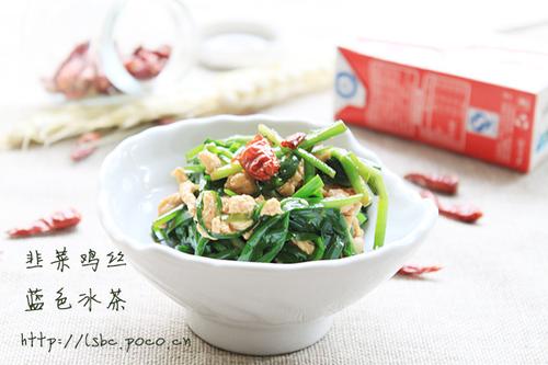 �²˼�˿������