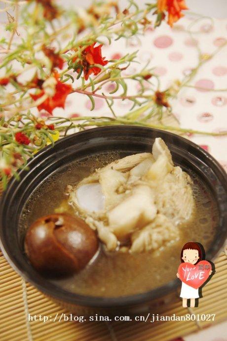 �޺��������ǵ�����