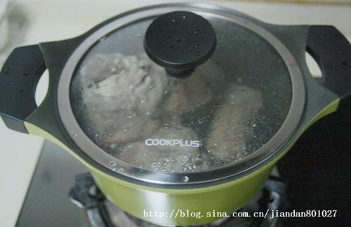 �޺��������ǵ�����