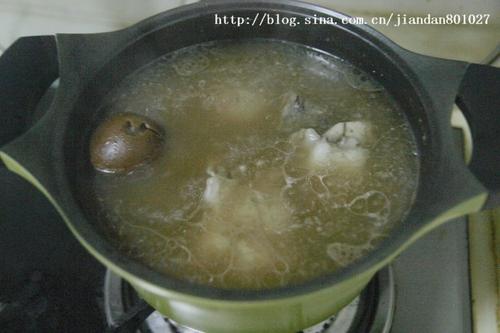 �޺��������ǵ�����