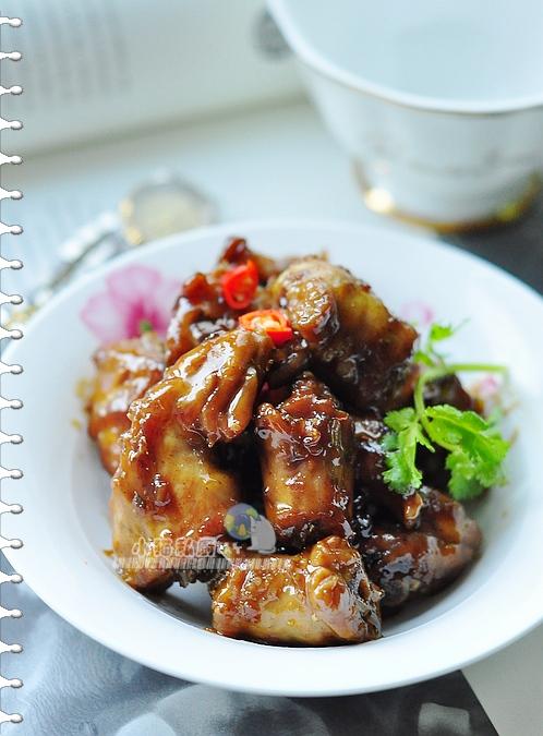 �������㼦���ӵ�����