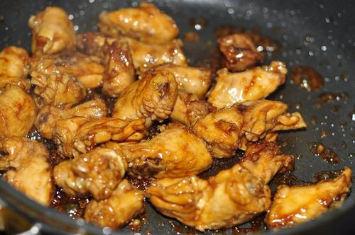 �������㼦���ӵ�����