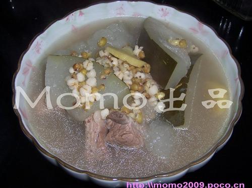 �̶�����޲���Ź���������