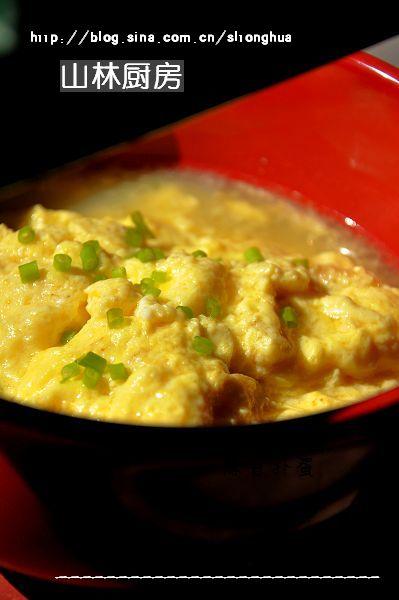 �����˵�������