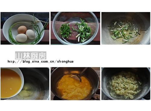 �����˵�������