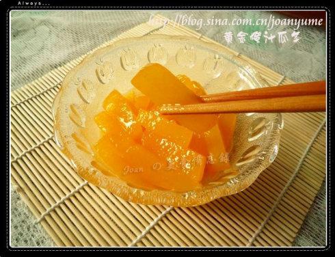 �ƽ��֭����������