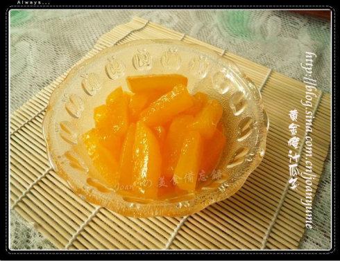 �ƽ��֭����������