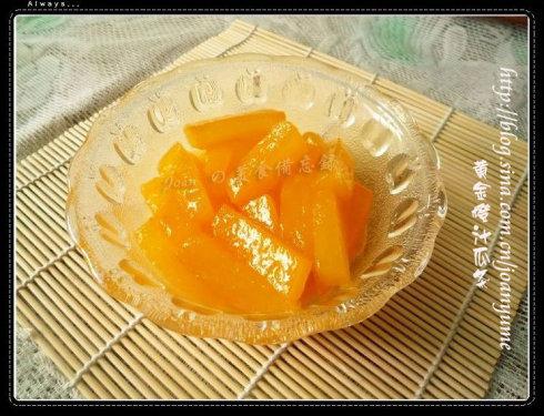 �ƽ��֭����������