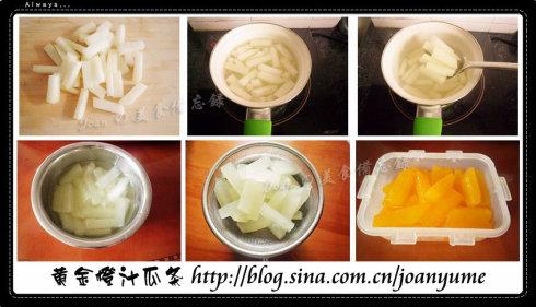 �ƽ��֭����������