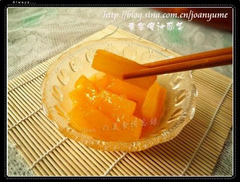 �ƽ��֭����������