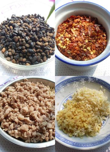 ���������ֵ�����