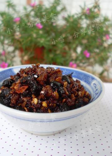 ���������ֵ�����