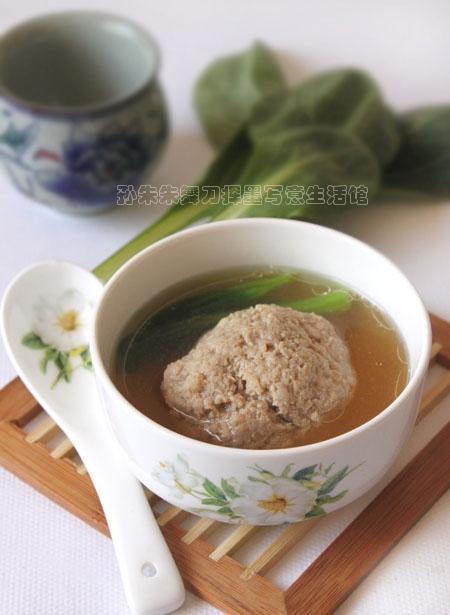 ����ʨ��ͷ������