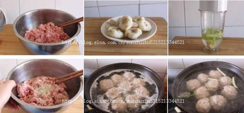 ����ʨ��ͷ������