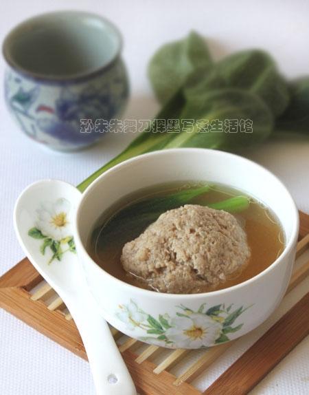 ����ʨ��ͷ������