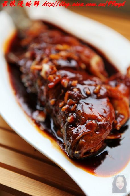 õ�彽֭���������