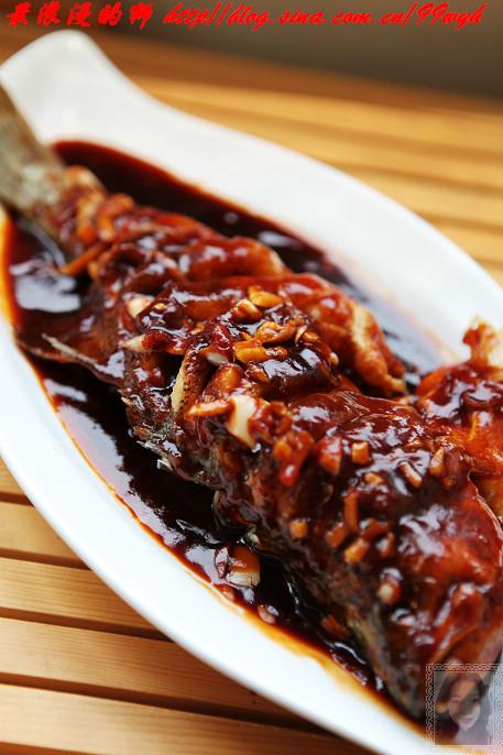 õ�彽֭���������