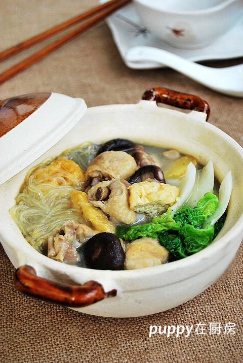 �Ͷ����㹽�����ҵ�����