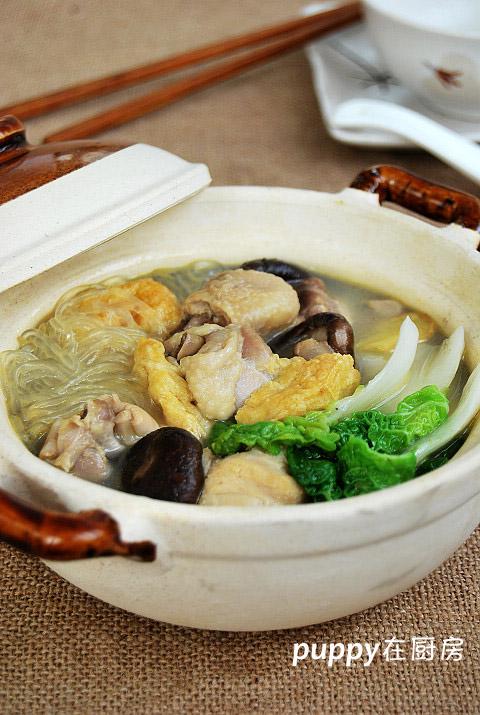 �Ͷ����㹽�����ҵ�����