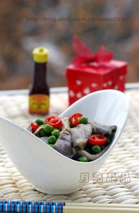 ��֭�㶹ƽ��������