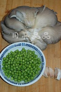 ��֭�㶹ƽ��������