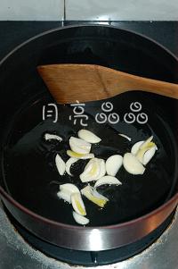 ��֭�㶹ƽ��������