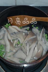 ��֭�㶹ƽ��������