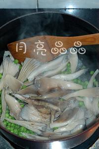 ��֭�㶹ƽ��������