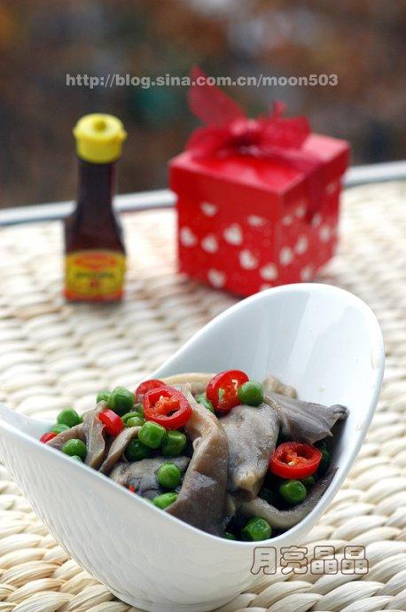 ��֭�㶹ƽ��������