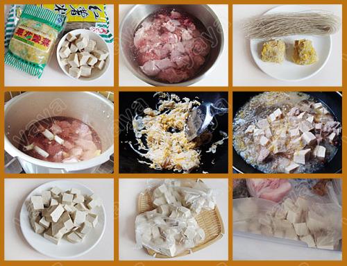 �������ͷ������