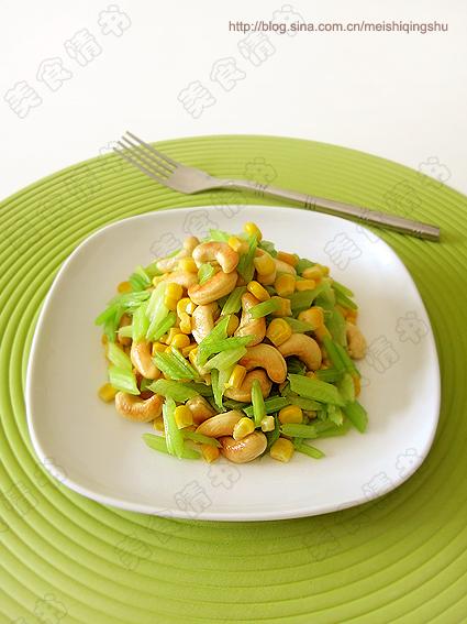 �������׵�����