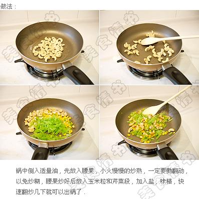 �������׵�����