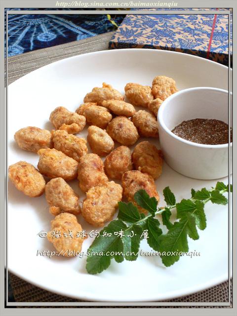 ������ͷ�ֵ�����