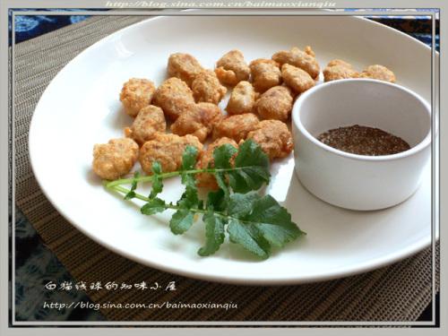 ������ͷ�ֵ�����