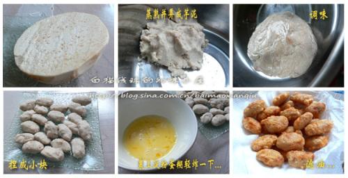 ������ͷ�ֵ�����