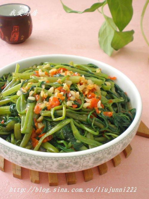 ������Ĳ˵�����