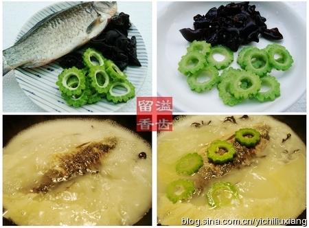 ���ľ�����������