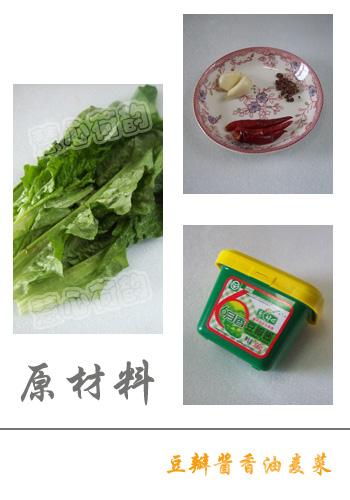 ���꽴������˵�����