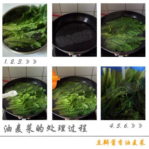 ���꽴������˵�����