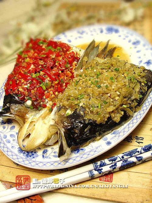 ˫������ͷ������