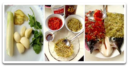 ˫������ͷ������