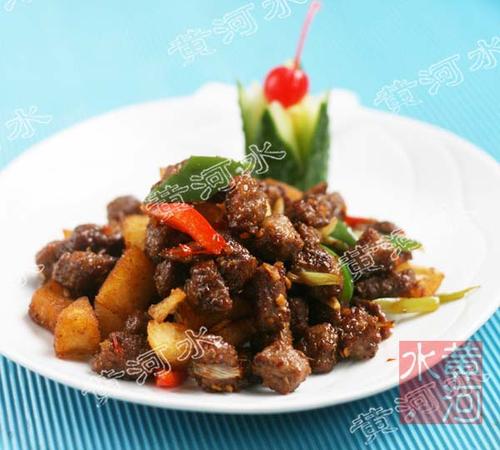 ��Ȼţ�ⶡ������