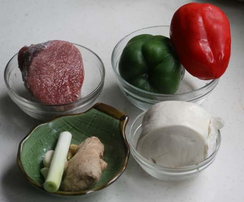 ��Ȼţ�ⶡ������