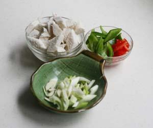 ��Ȼţ�ⶡ������