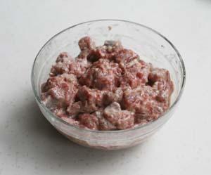 ��Ȼţ�ⶡ������