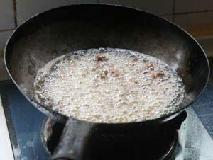 ��Ȼţ�ⶡ������